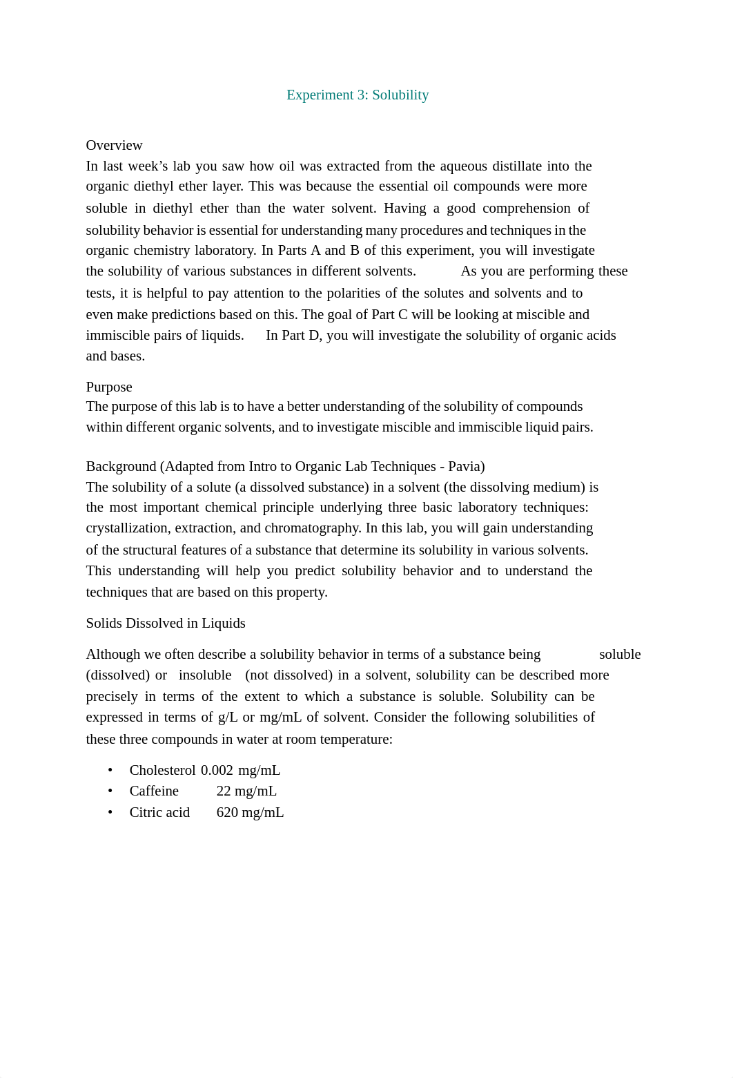 Exp03 FA19 Solubility.pdf_dv11dktzkzv_page1