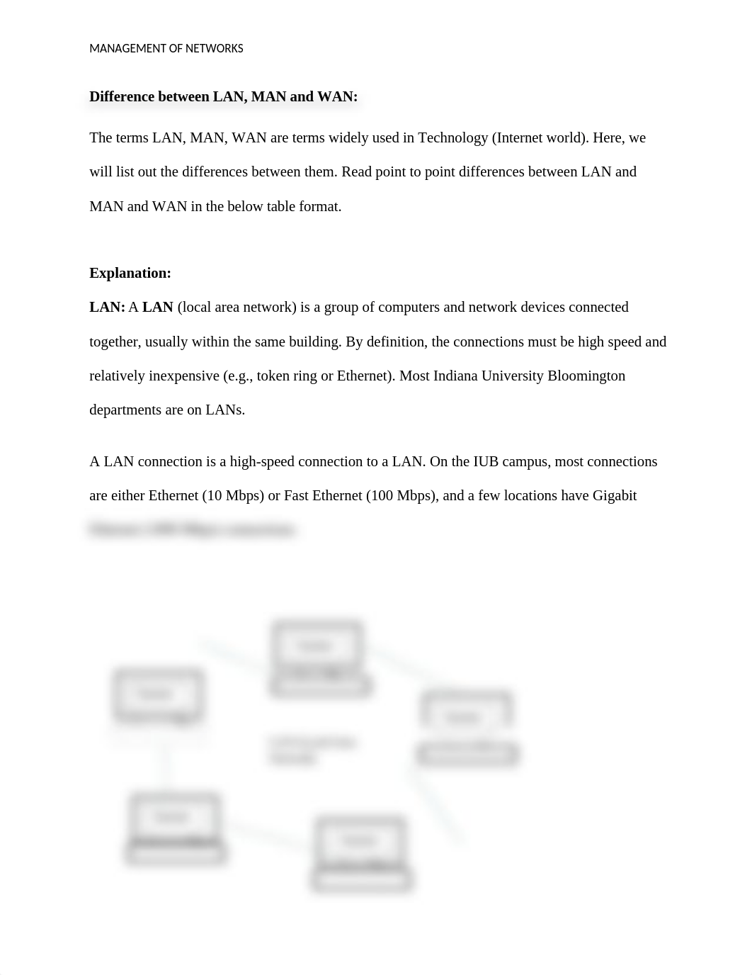 Week-1 Discussion-DIFFERENCE BETWEEN LAN, MAN, AND WAN ROHITH_dv11dvgp2z7_page2