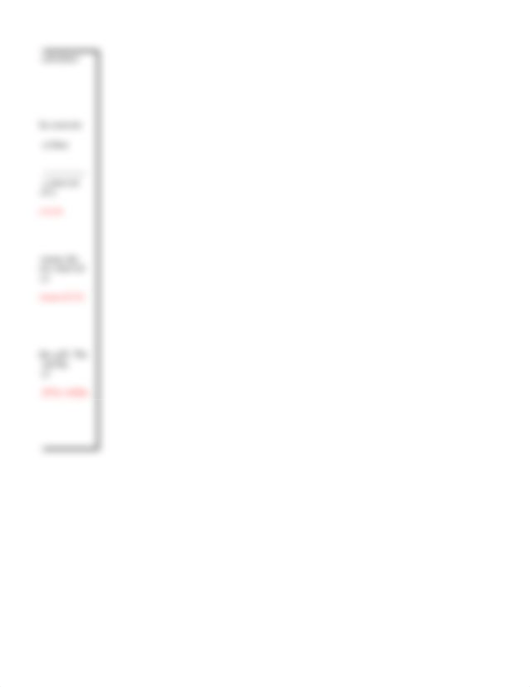 Lab 5 Confidence Intervals.xlsx_dv11epd2k99_page2