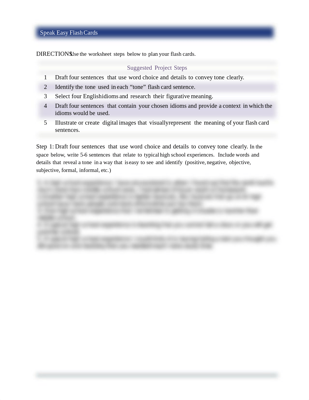 SpeakEasyDirections.pdf_dv11idjwiv4_page1