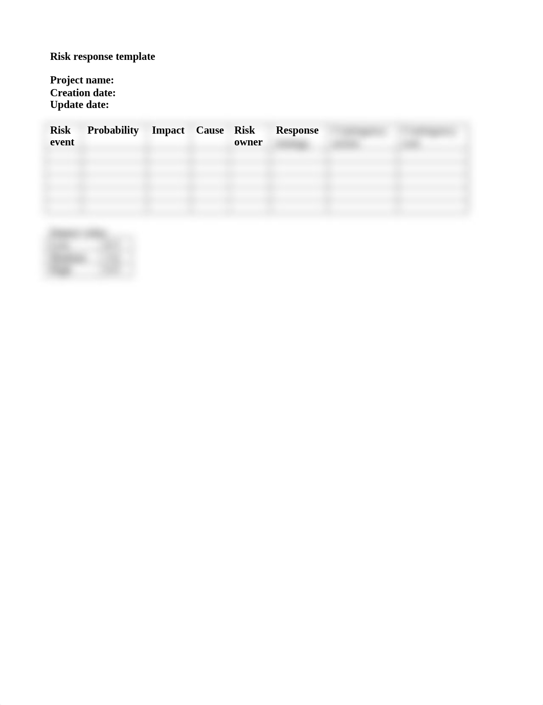 Risk Response template.doc_dv11il66xvs_page1