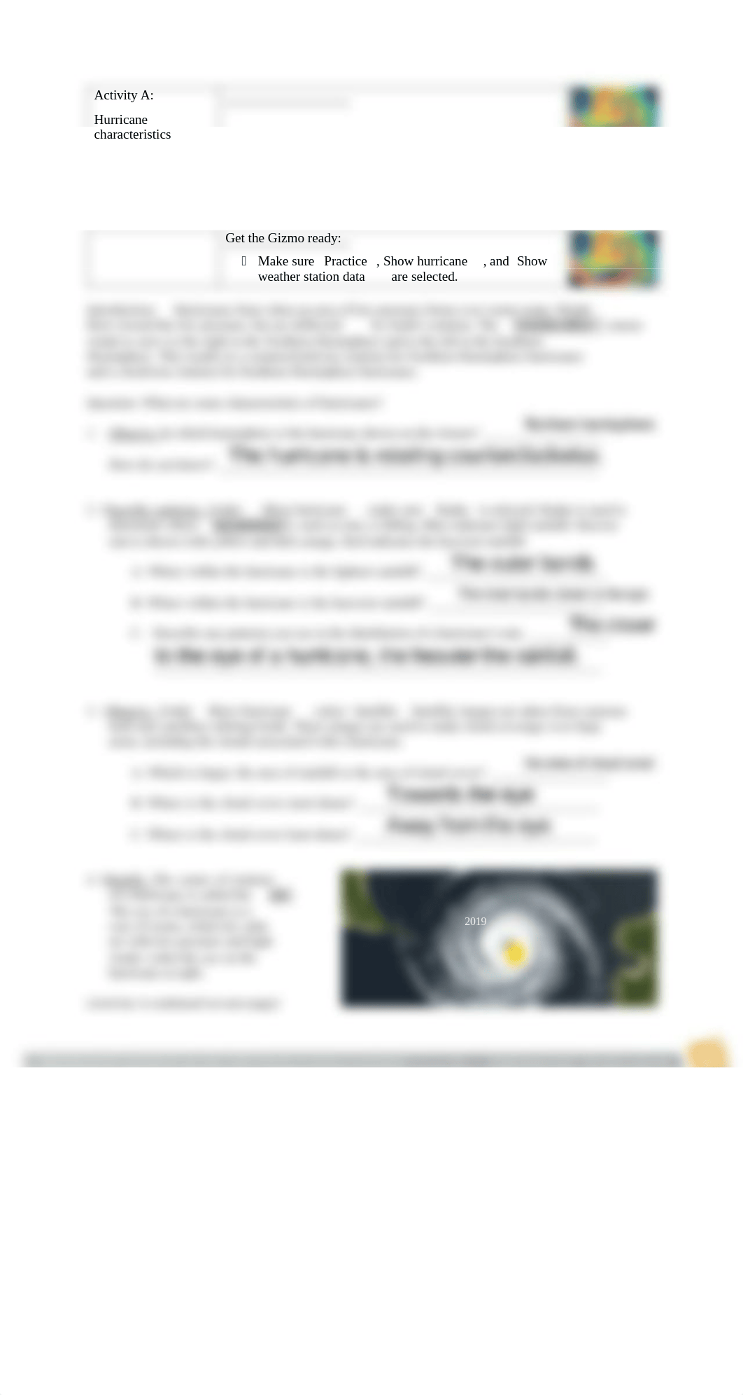 Hurricane Motion-Week 11-Tim Balser.pdf_dv11m2heo2m_page2