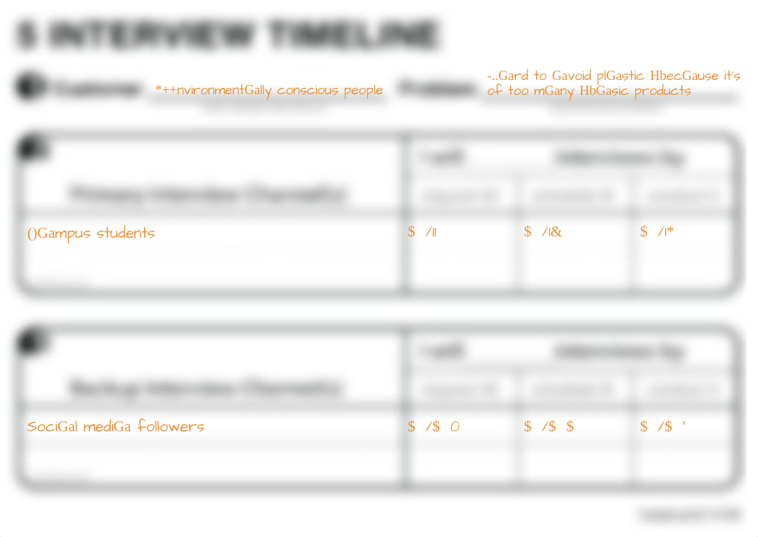 5 Interview Timeline for jonathan.cincala@gmail.com.pdf_dv11pgdrq1o_page1