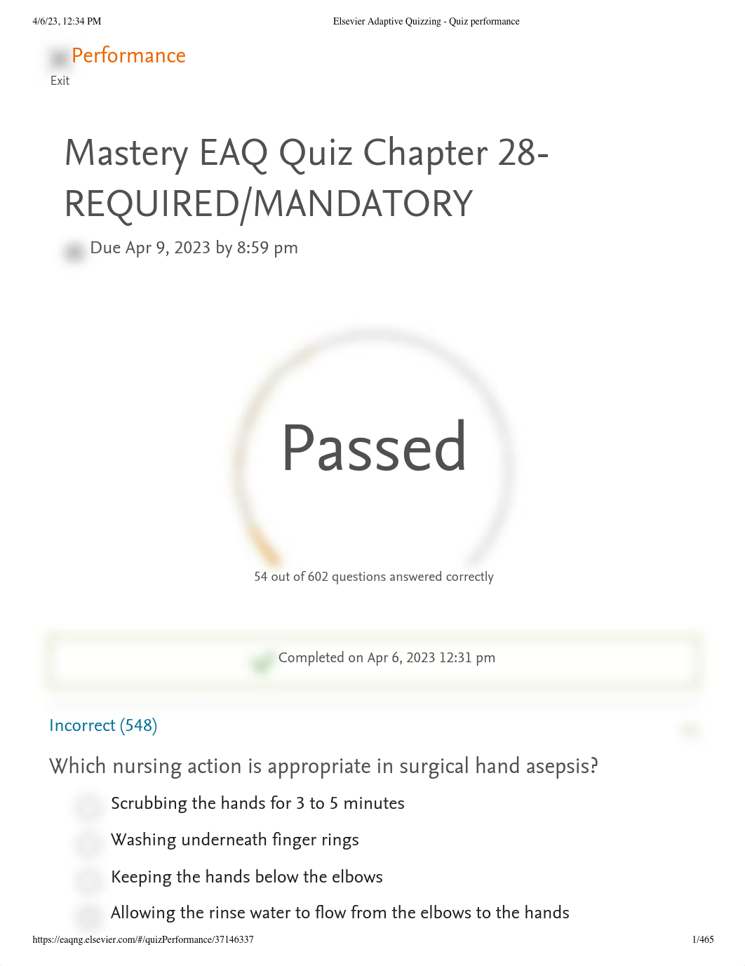 eaq ch 28 incorrect.pdf_dv11schkh3n_page1