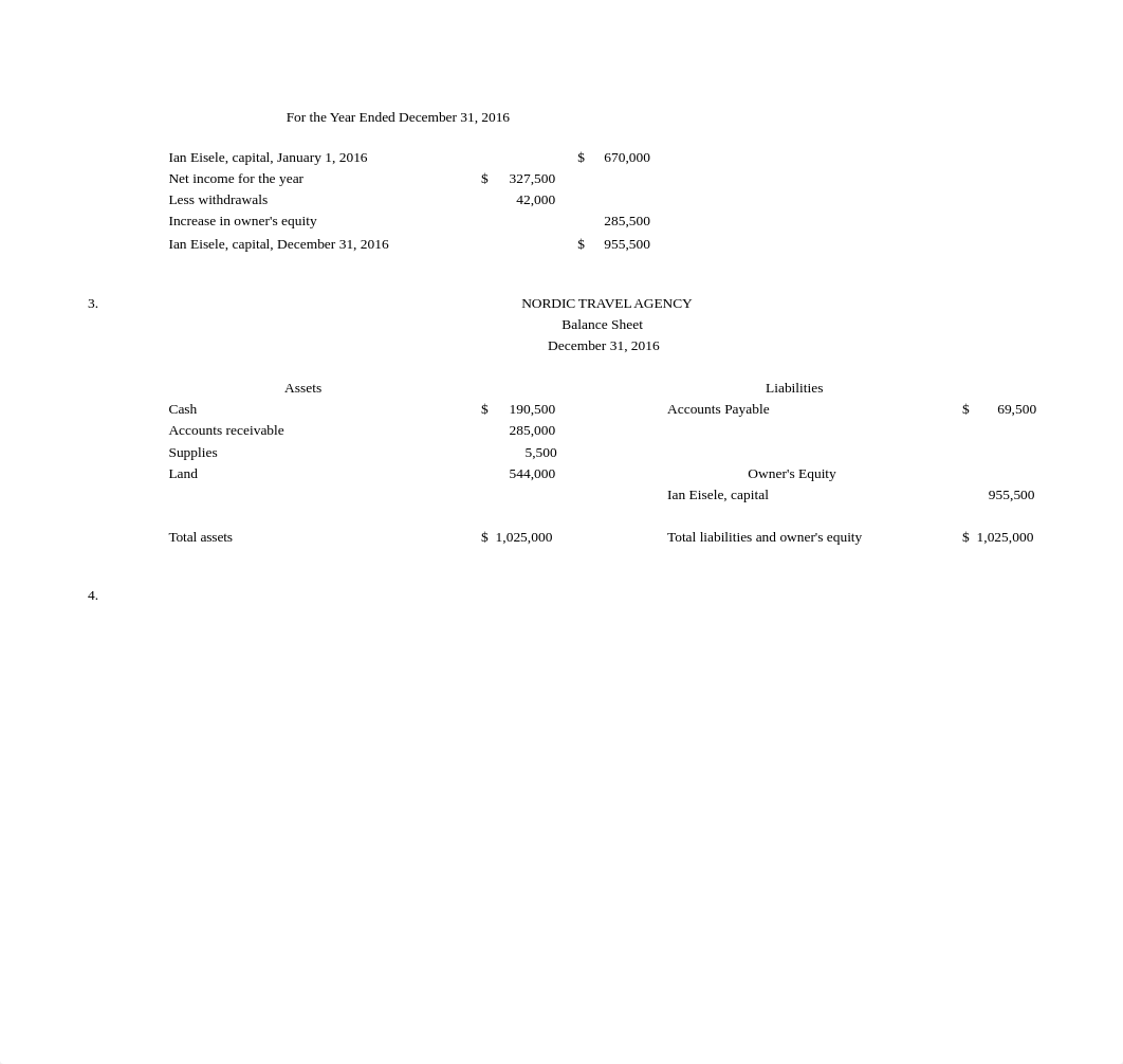 Chapter 1 Problem (Resubmission).pdf_dv11wckoc7q_page2