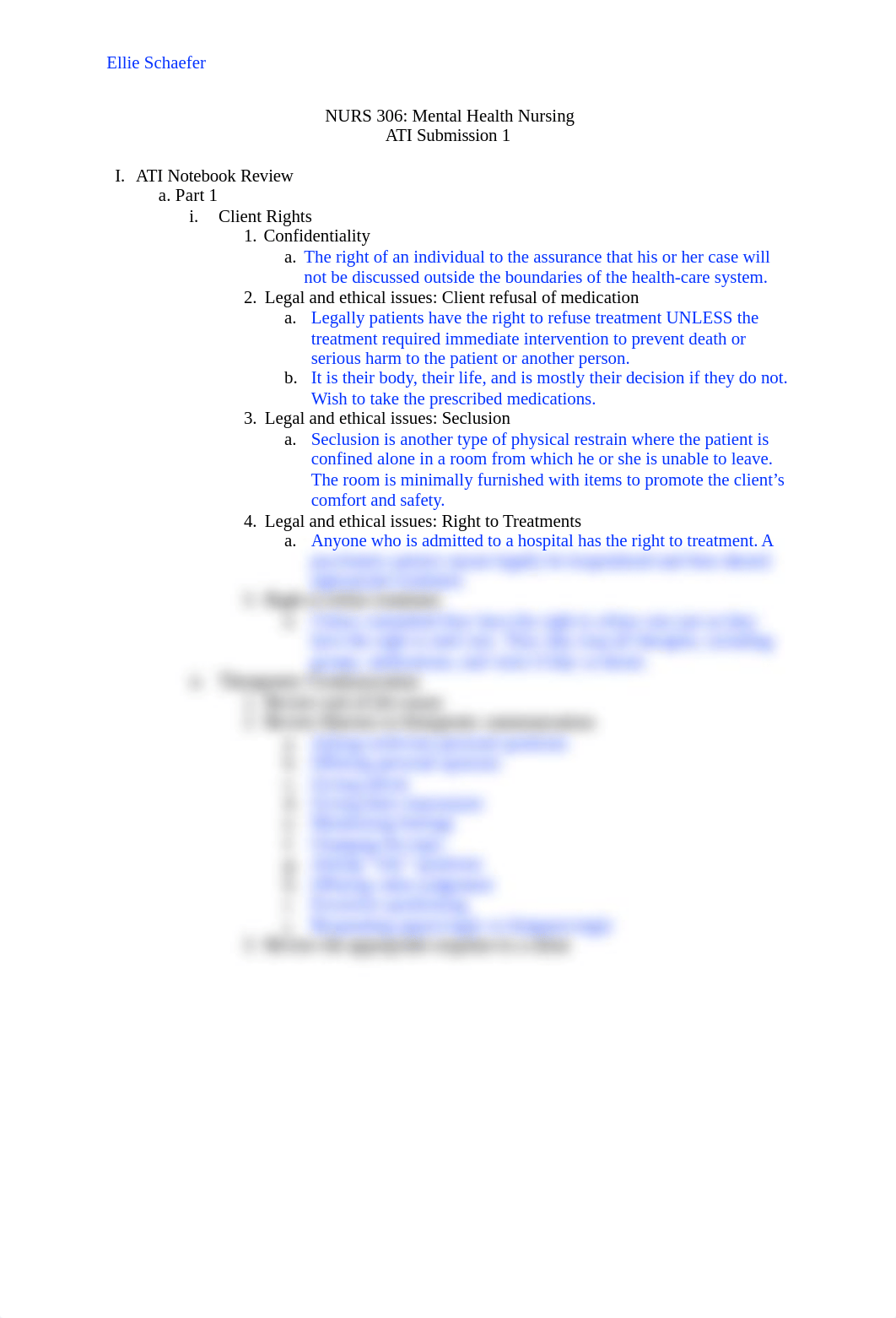 ATI Submission 1.docx_dv128v3w2bu_page1