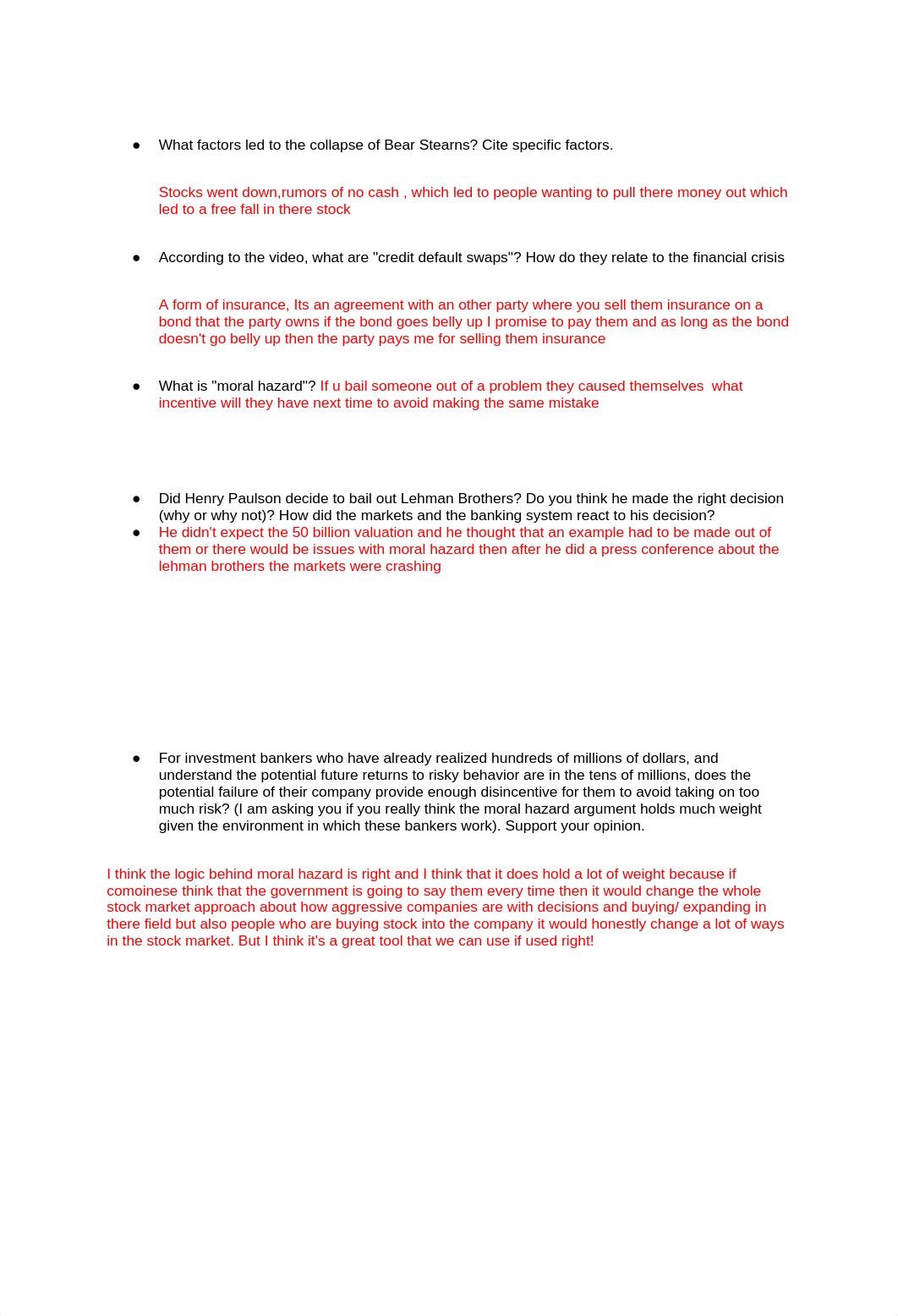 %22Inside the Meltdown%22 Video .docx_dv12cb8fkld_page1