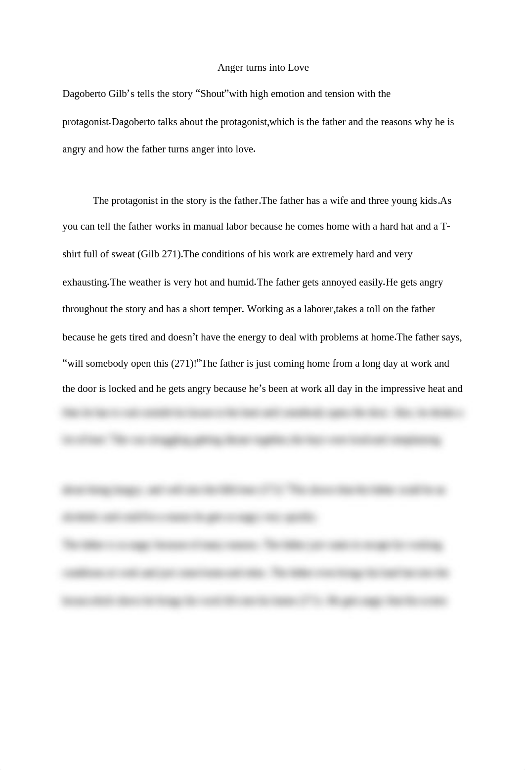 Untitled document_dv12lql1dro_page1