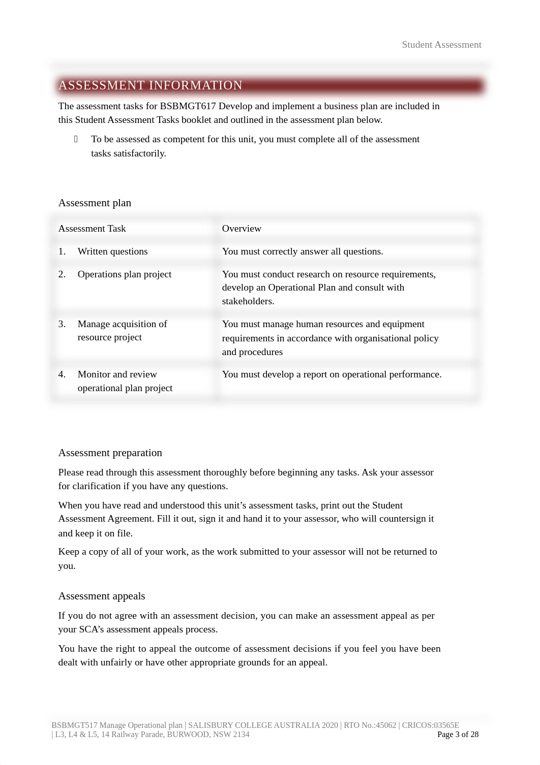 BSBMGT517 Student Assessment Task (1).docx_dv12mymquso_page4