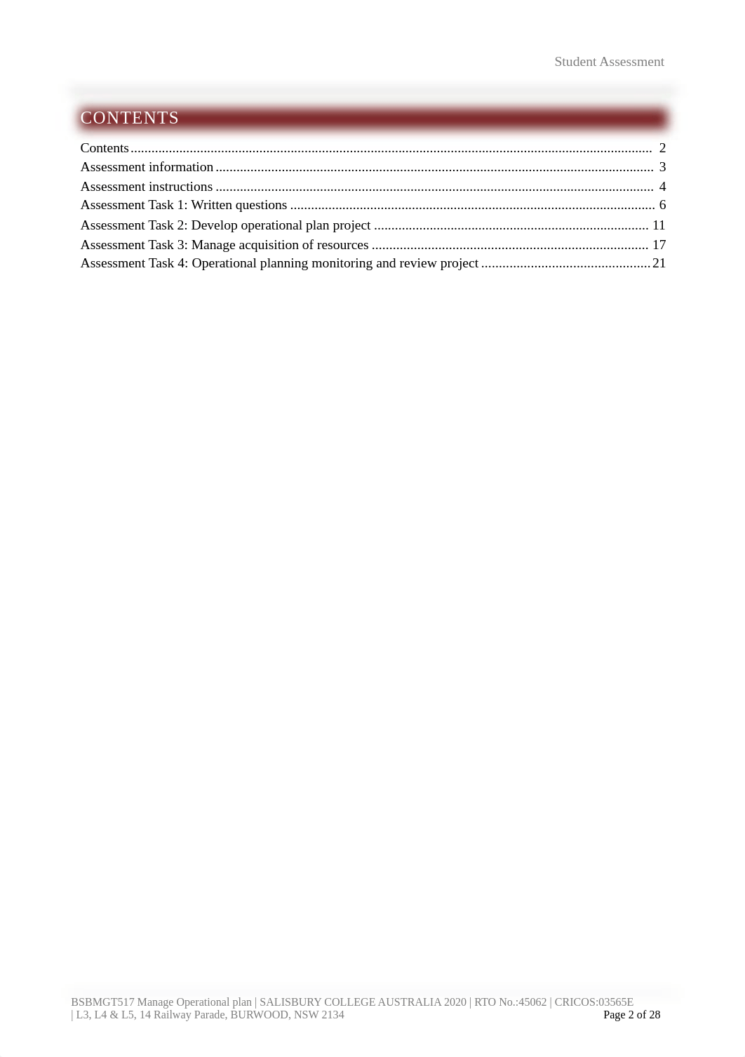 BSBMGT517 Student Assessment Task (1).docx_dv12mymquso_page3