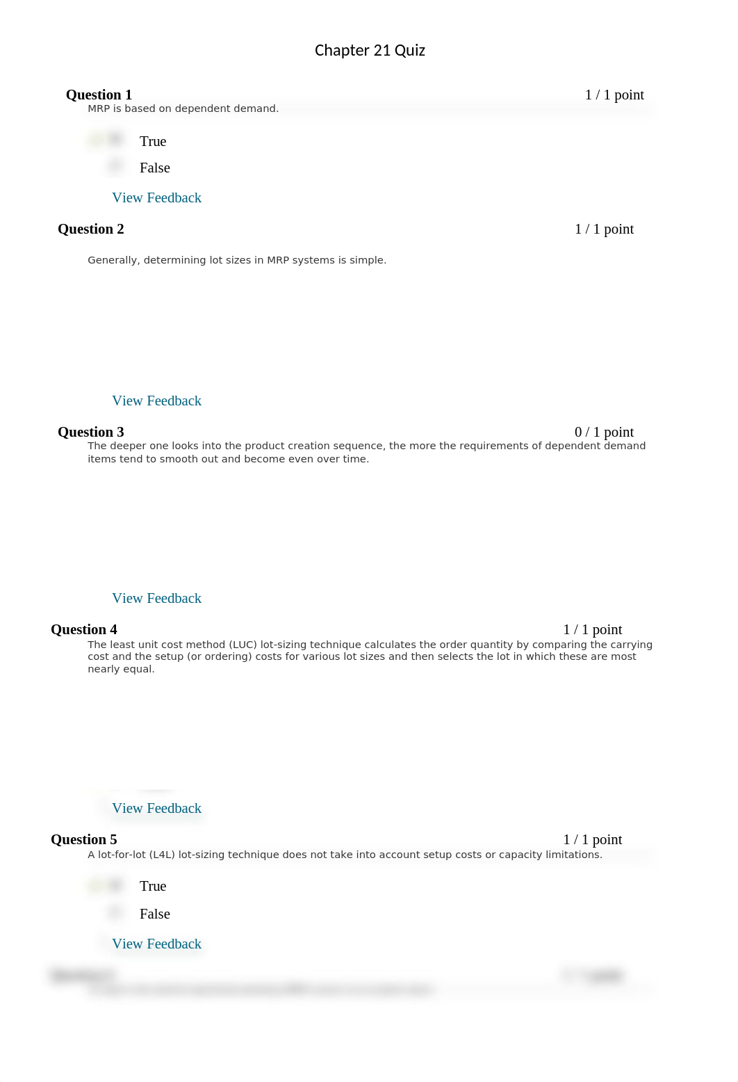 BUS ADM 384 Chapter 21 Quiz_dv134z7e9bs_page1