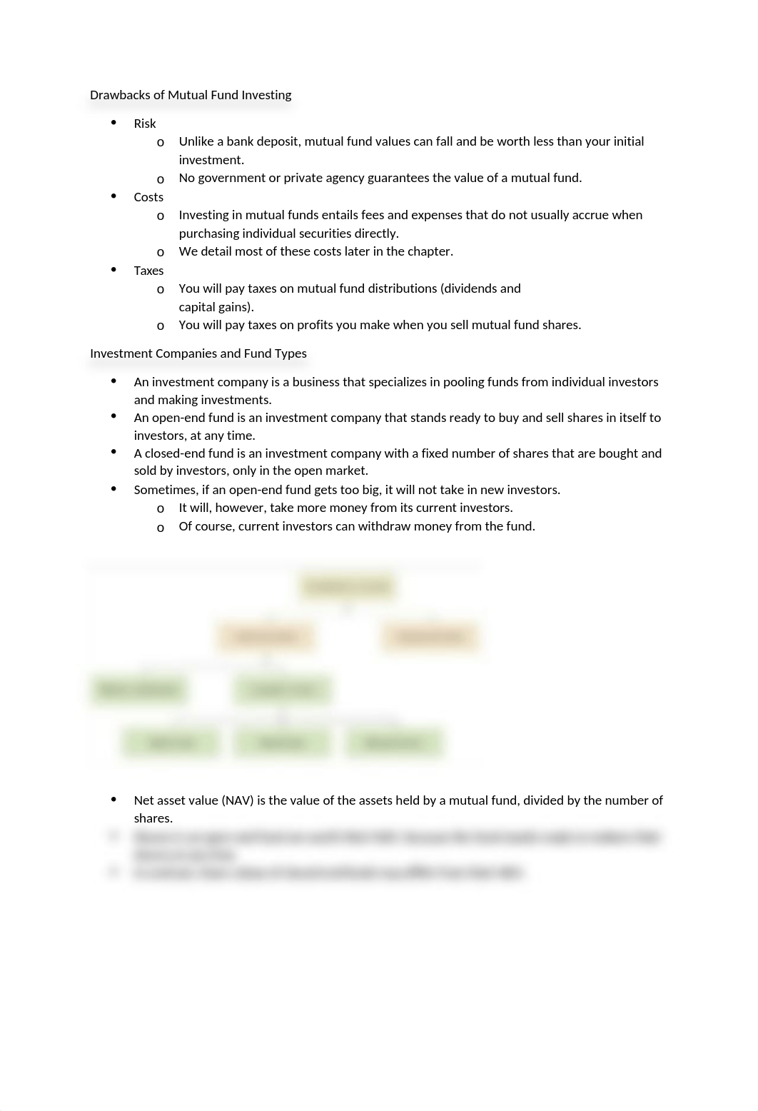 Chapter 4 - Mutual Funds and Other Investment Companies (Slides).docx_dv138o4cwpx_page2