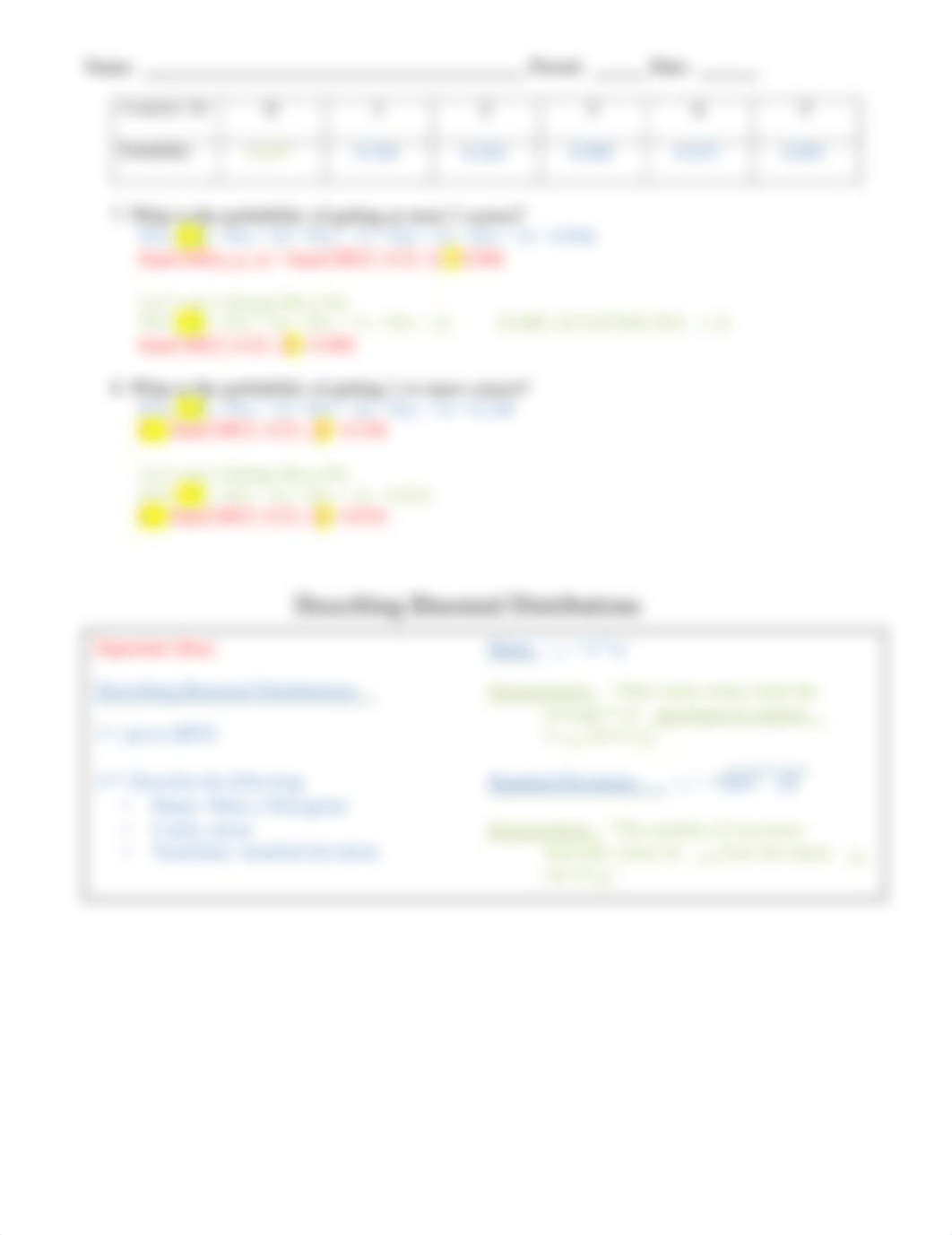 KEY Lesson 6.3 (Day 2) Binomial Distributions.pdf_dv13a2bha9v_page2