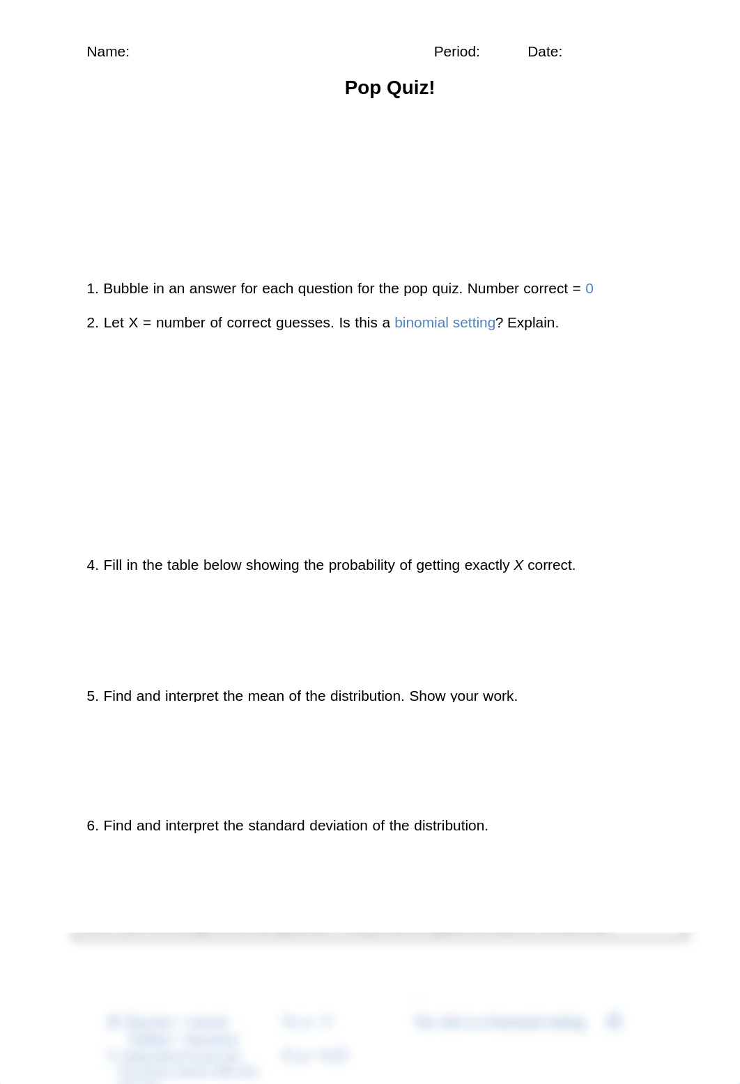 KEY Lesson 6.3 (Day 2) Binomial Distributions.pdf_dv13a2bha9v_page1