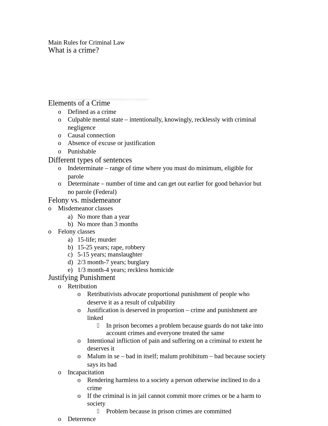 Condensed Criminal Law .docx_dv13f1iwtys_page1