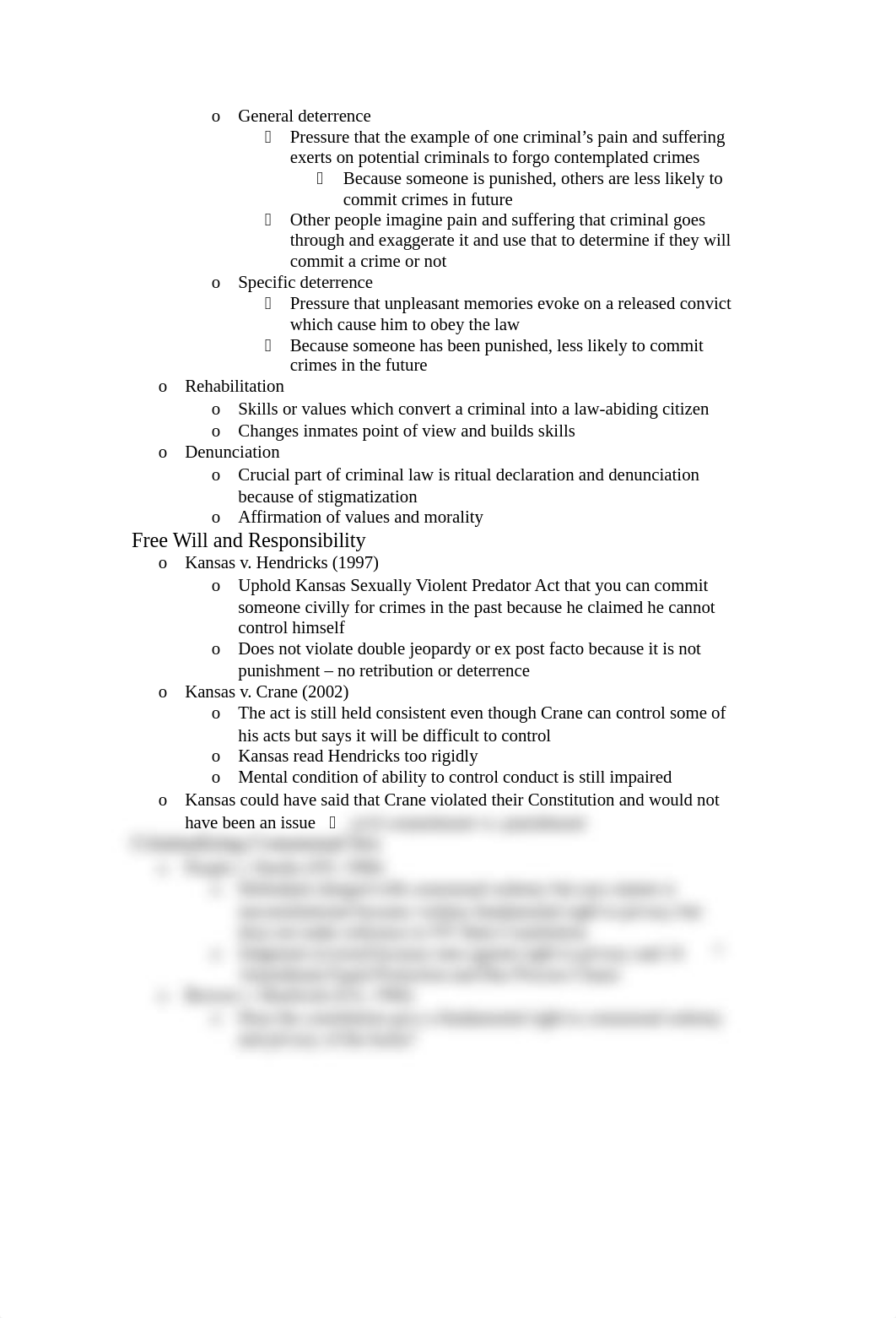 Condensed Criminal Law .docx_dv13f1iwtys_page2