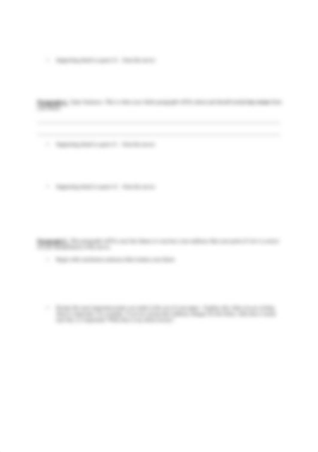 Interpretive_Essay_Outline.pdf_dv13fdl7cy5_page2