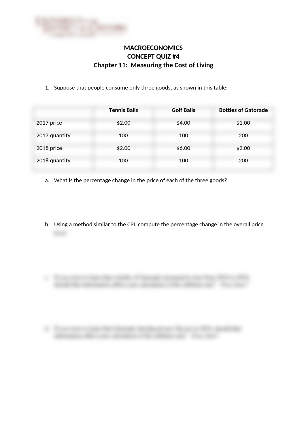 MacroMicro Concept Quiz 4 - 11 27 2018 (6).docx_dv13kjbtouv_page1