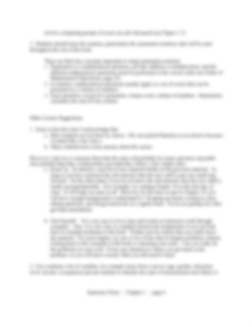 Chapter 1.doc(1).docx_dv13wahxu7e_page3