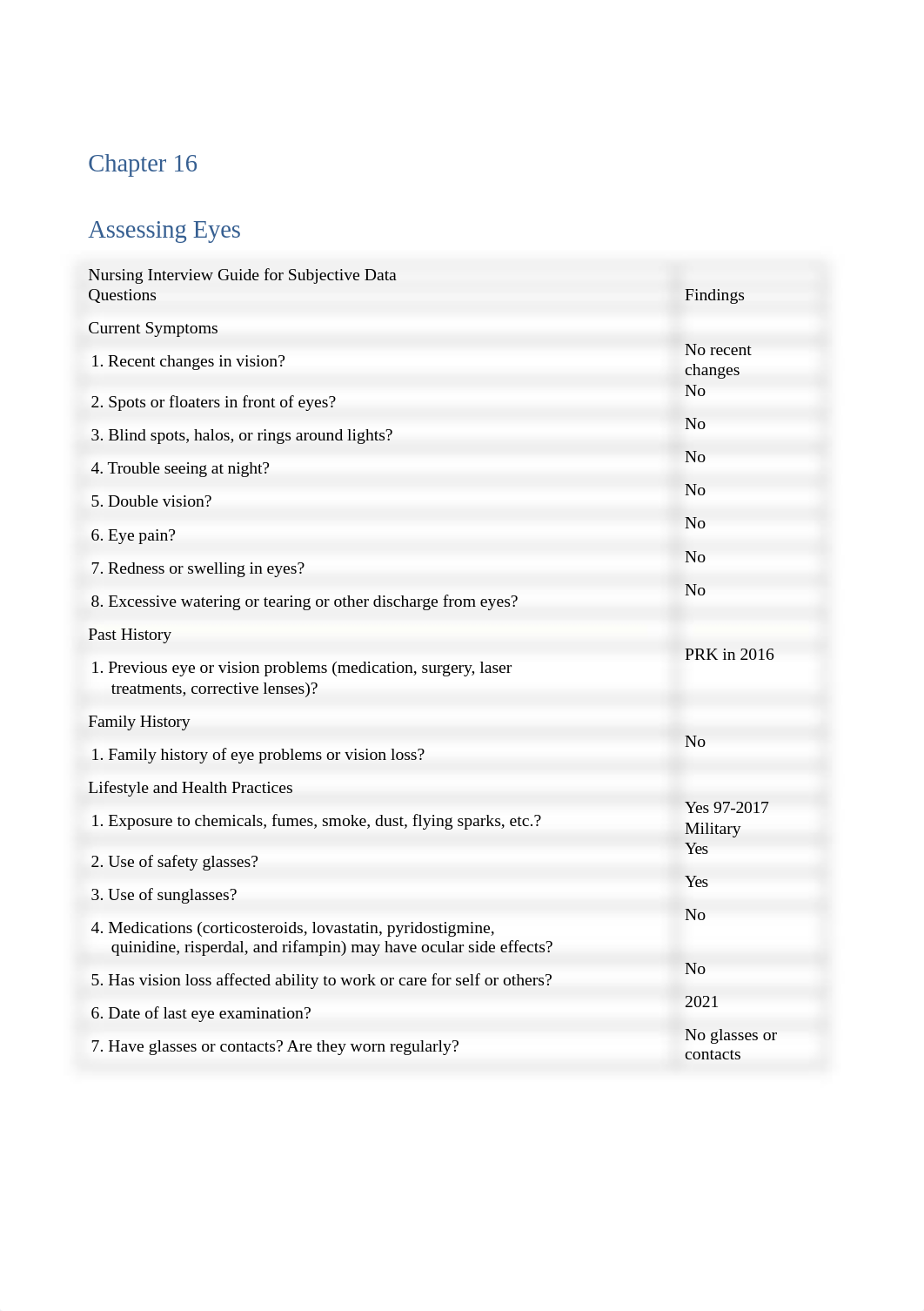 Chapter16 Assessing Eyes.docx_dv13xjg8517_page1