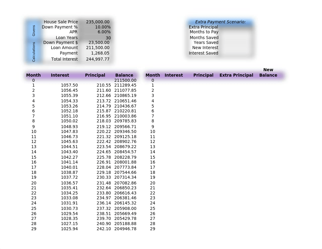 Ch4D_HomeLoanAmortization_Template (2).xls_dv13xurbi2x_page1