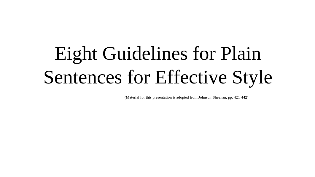 Eight+Guidelines+for+Plain+Sentences.pptx_dv14cfpmflw_page1