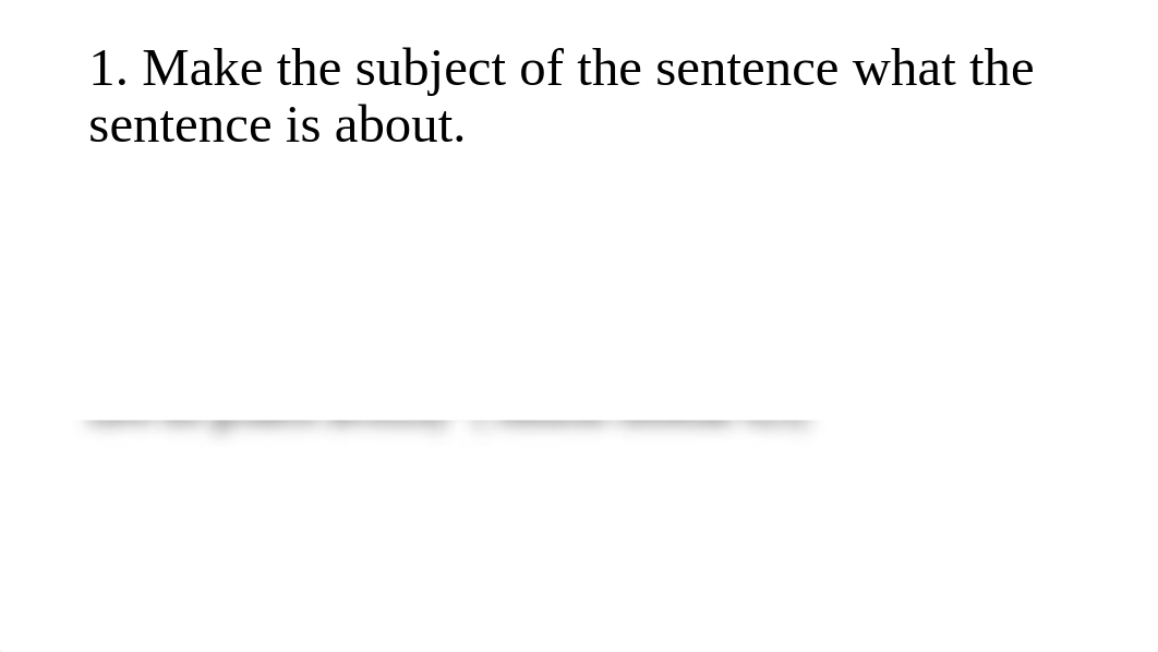 Eight+Guidelines+for+Plain+Sentences.pptx_dv14cfpmflw_page3