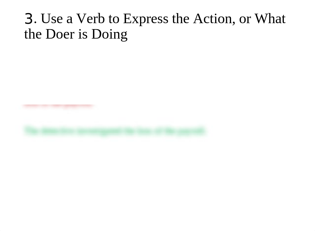 Eight+Guidelines+for+Plain+Sentences.pptx_dv14cfpmflw_page5