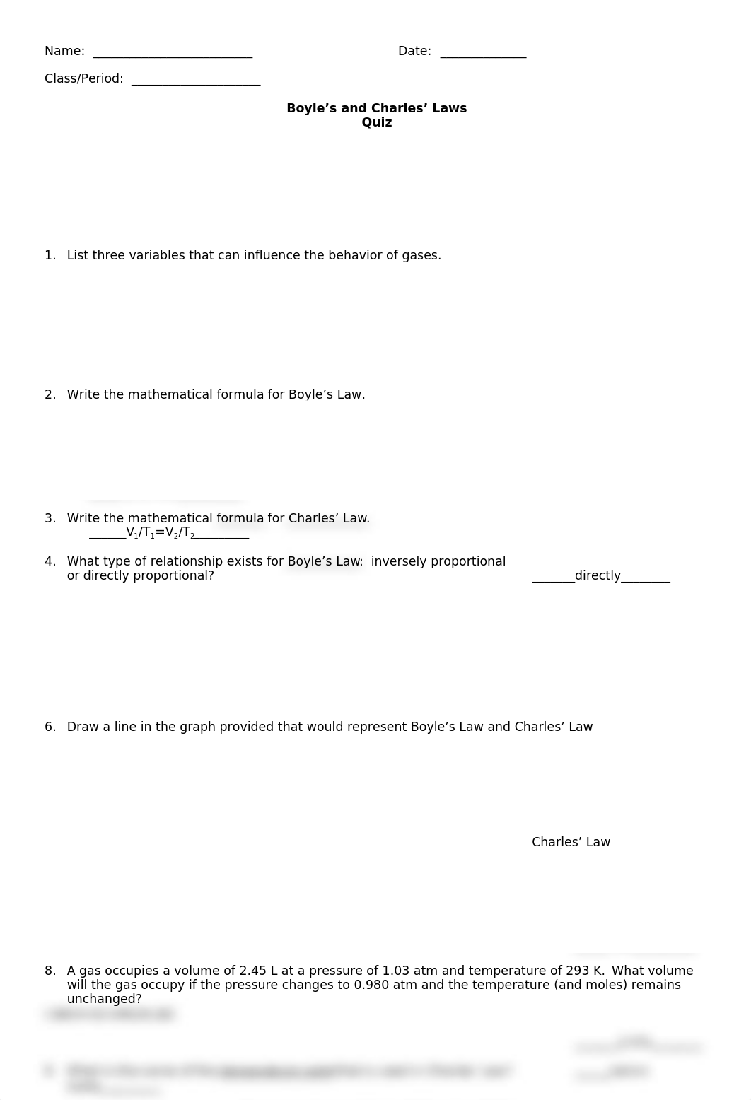 Gas+Laws+and+Pressure+Quiz+Boyles+Charles+Spring+2021.doc_dv14yp3xofc_page1