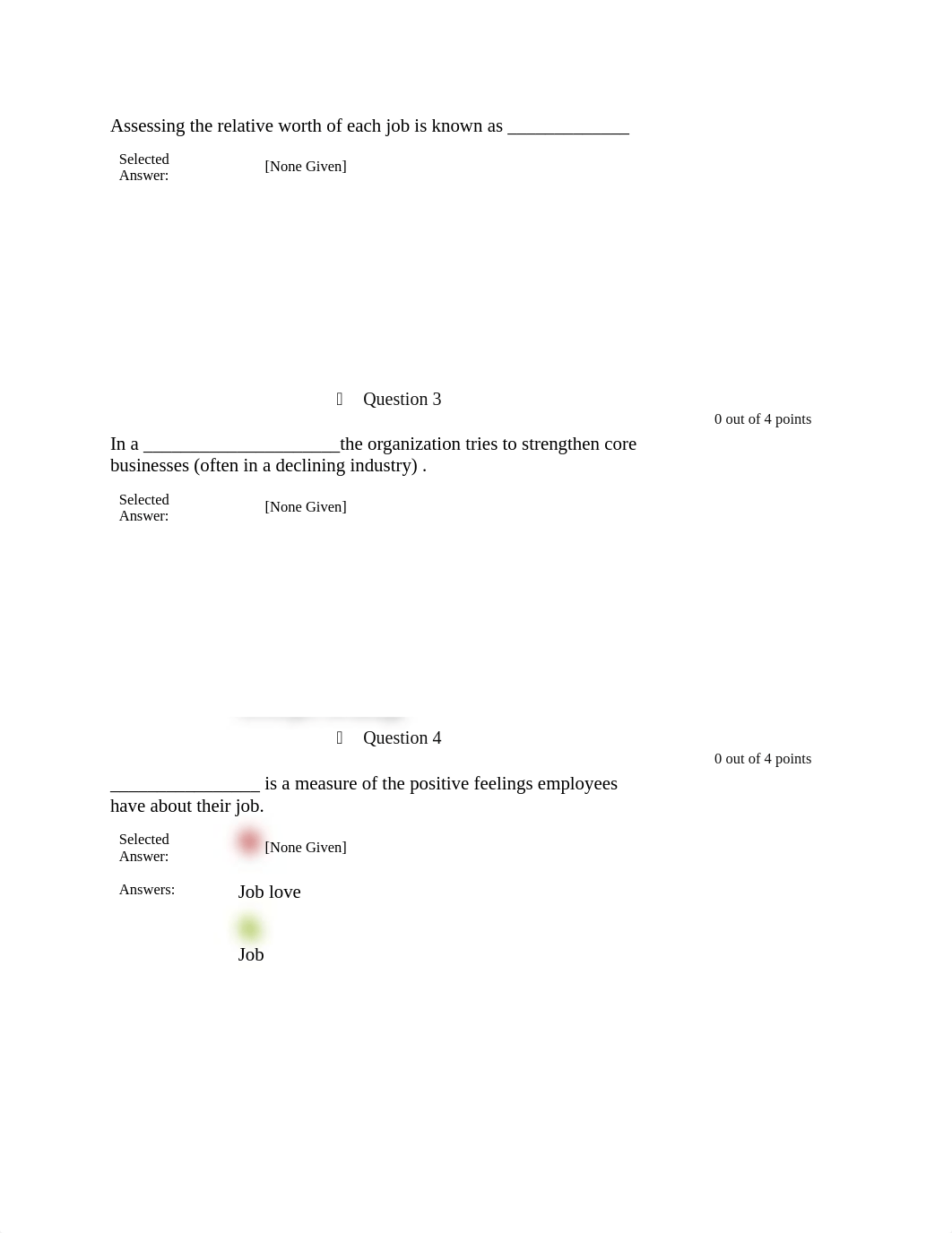 Test 3_dv154dza4wu_page4