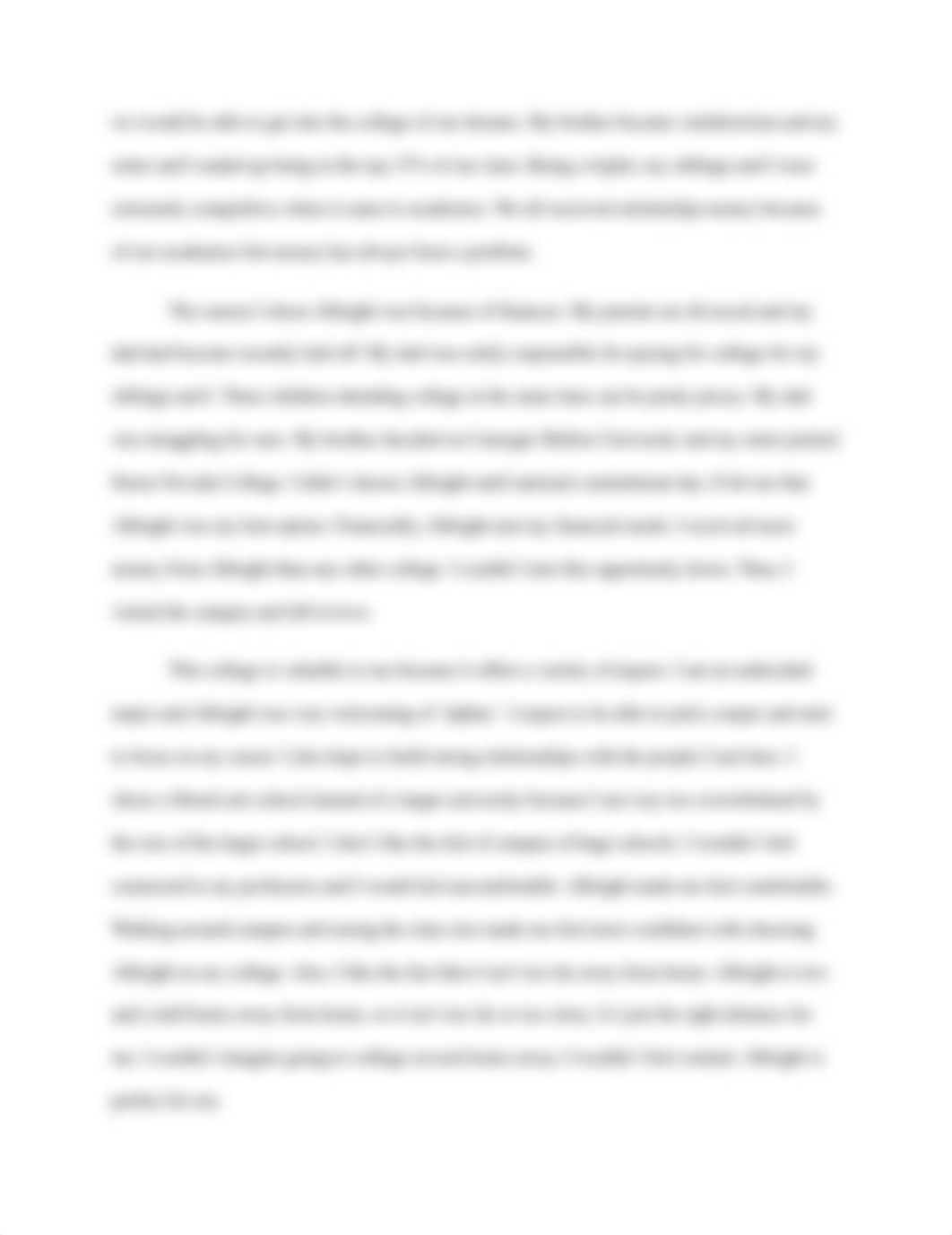 Albright College Importance Essay_dv15dr40cay_page2