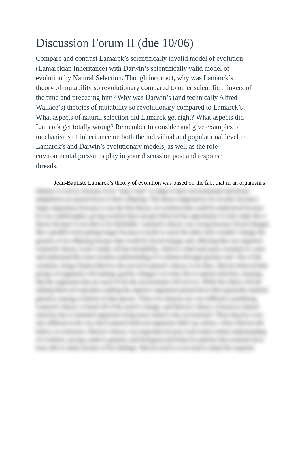 Discussion Forum II anth..pdf_dv15jyoznik_page1