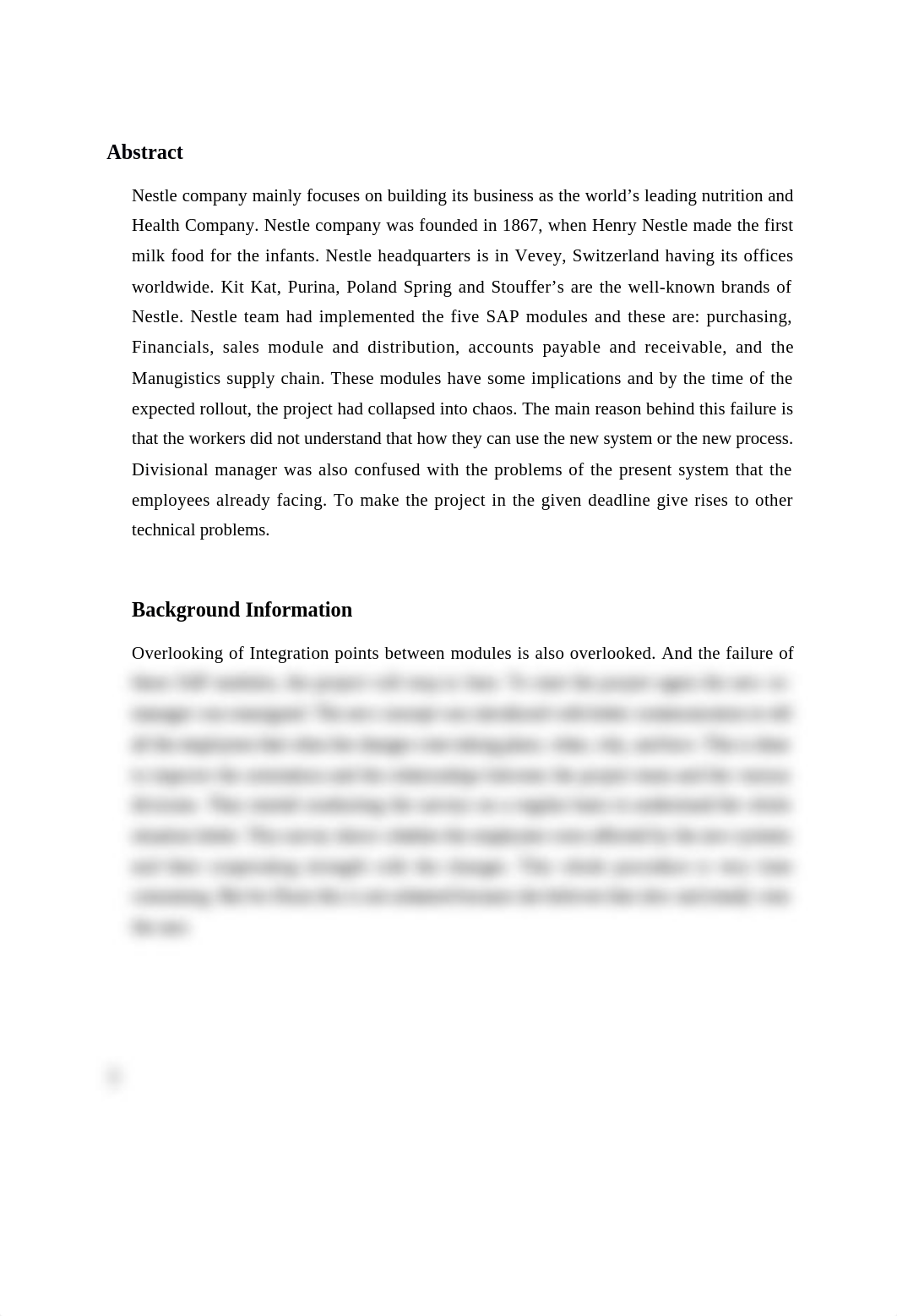 Dadhichi PM 605 Case Analysis 2.docx_dv15pr555en_page3