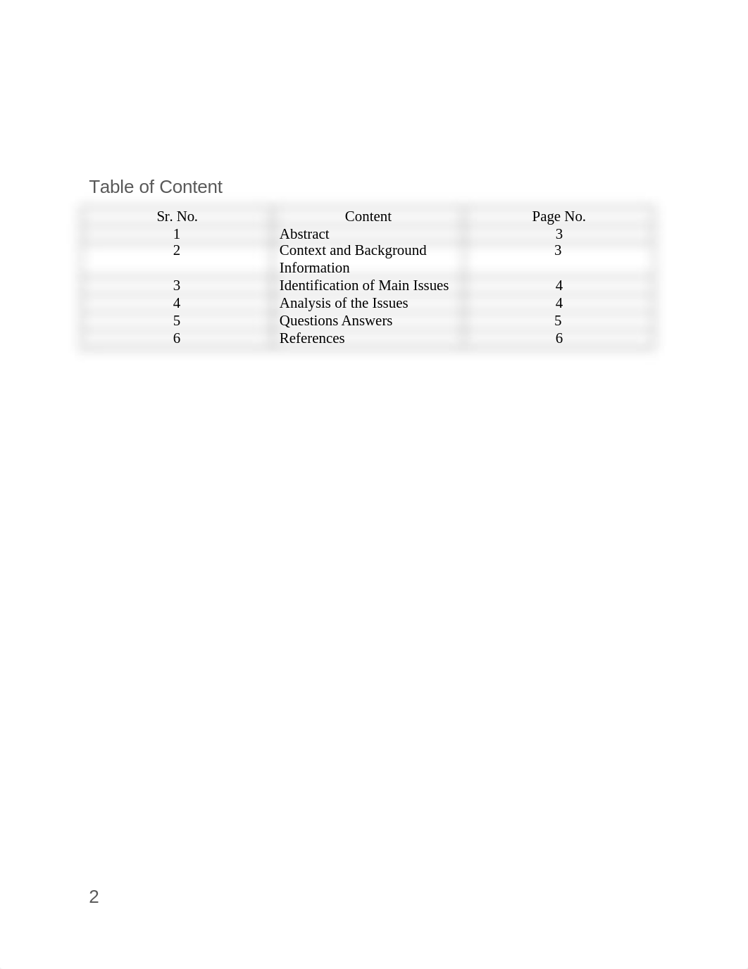 Dadhichi PM 605 Case Analysis 2.docx_dv15pr555en_page2