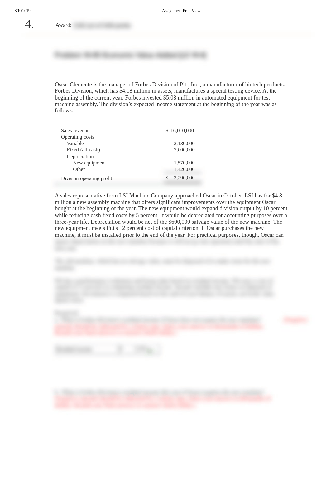 Week 4 q 4.pdf_dv15vflu3oe_page2