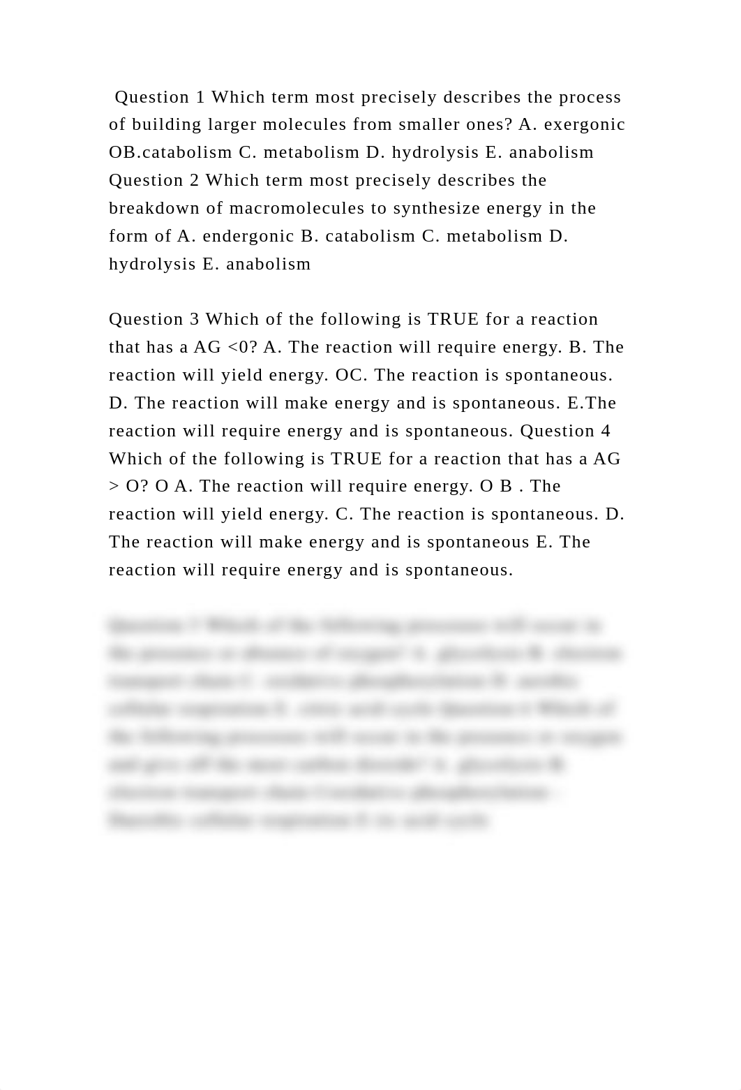 Question 1 Which term most precisely describes the process of buildin.docx_dv160wx6jkk_page2