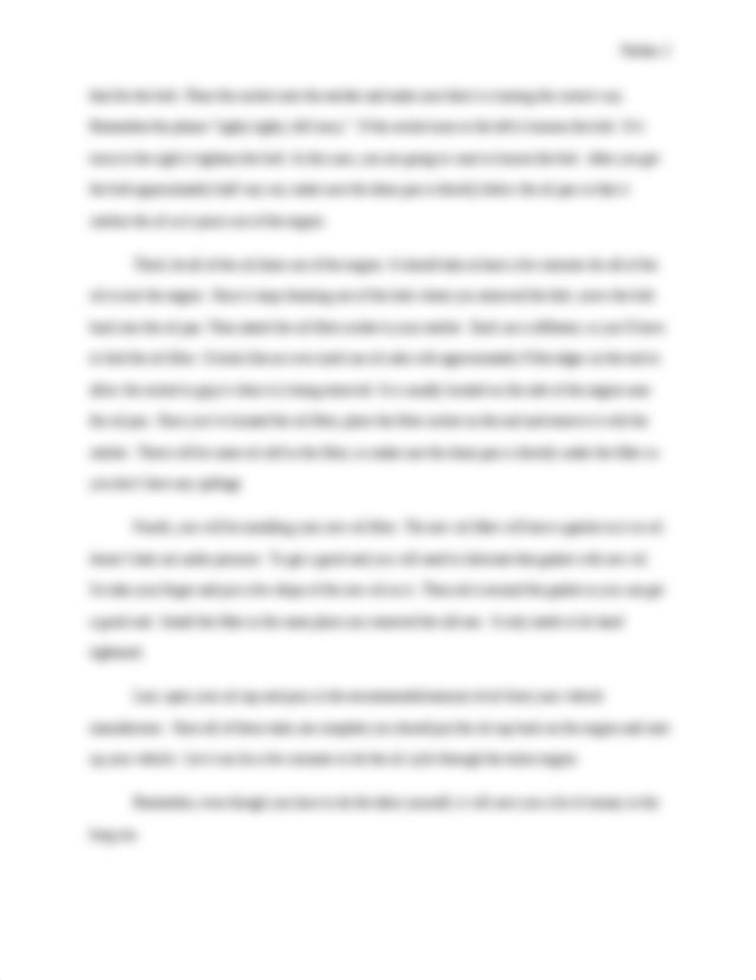 Process Analysis Essay_dv1664n9z6c_page2