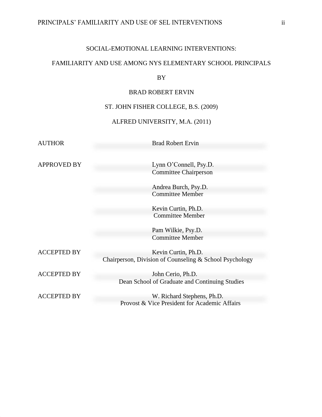 SEL DOCTORATE STUDY OF 2018 copy.pdf_dv16c7hv233_page2