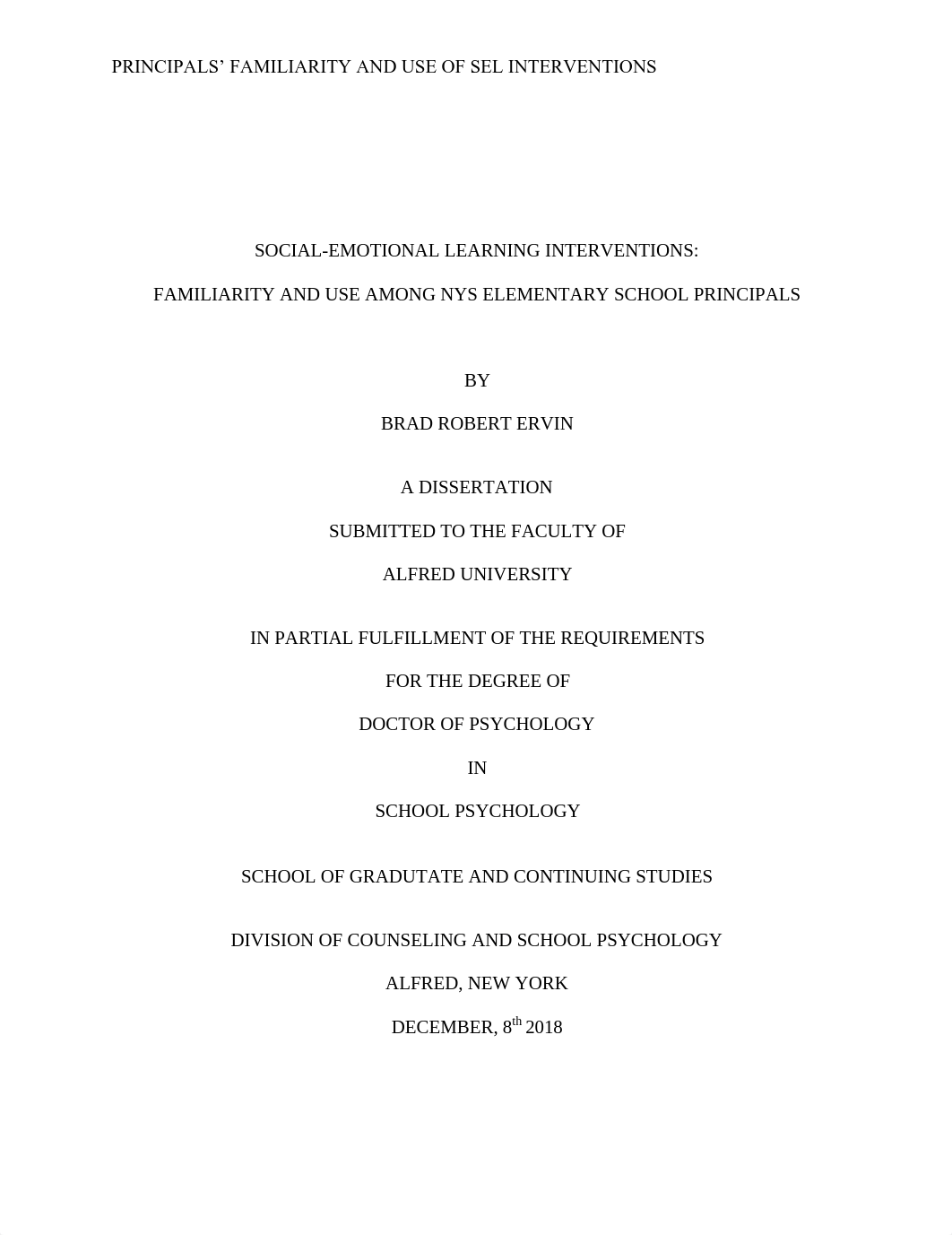 SEL DOCTORATE STUDY OF 2018 copy.pdf_dv16c7hv233_page1