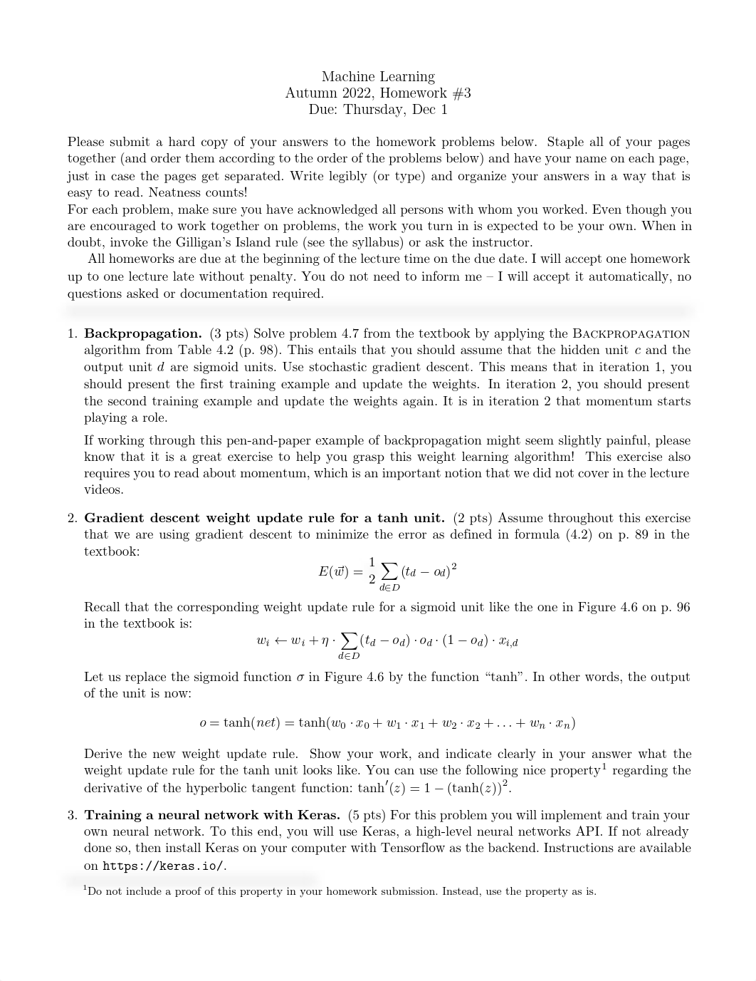 hw3 (1).pdf_dv16caosv5f_page1