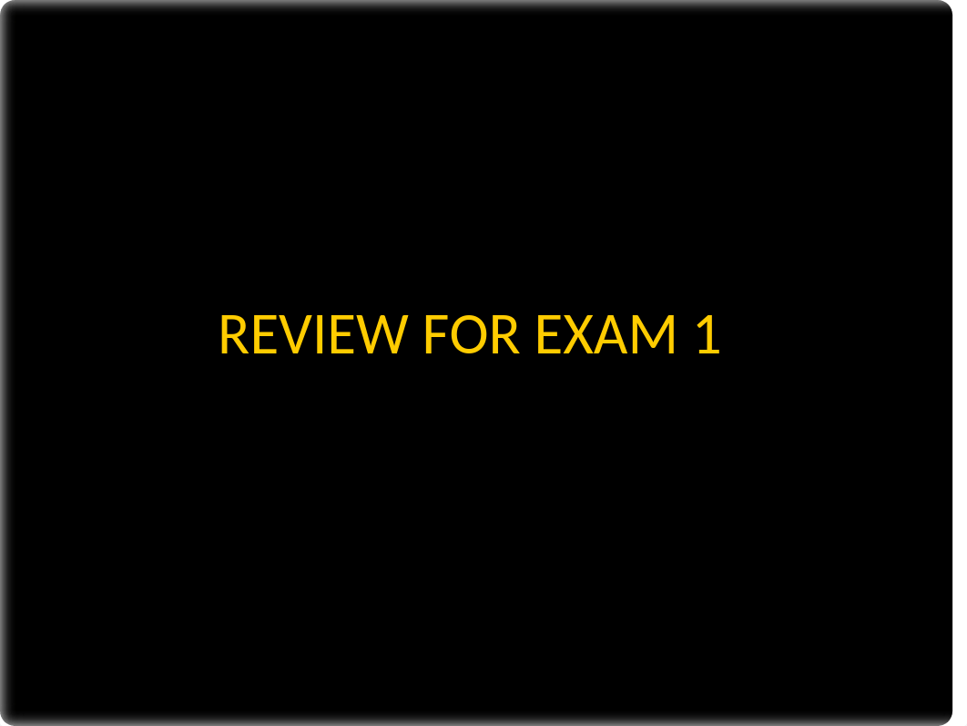 ANTH 1300 review for exam 1 Sept 26.pptx_dv16fvyfchp_page1