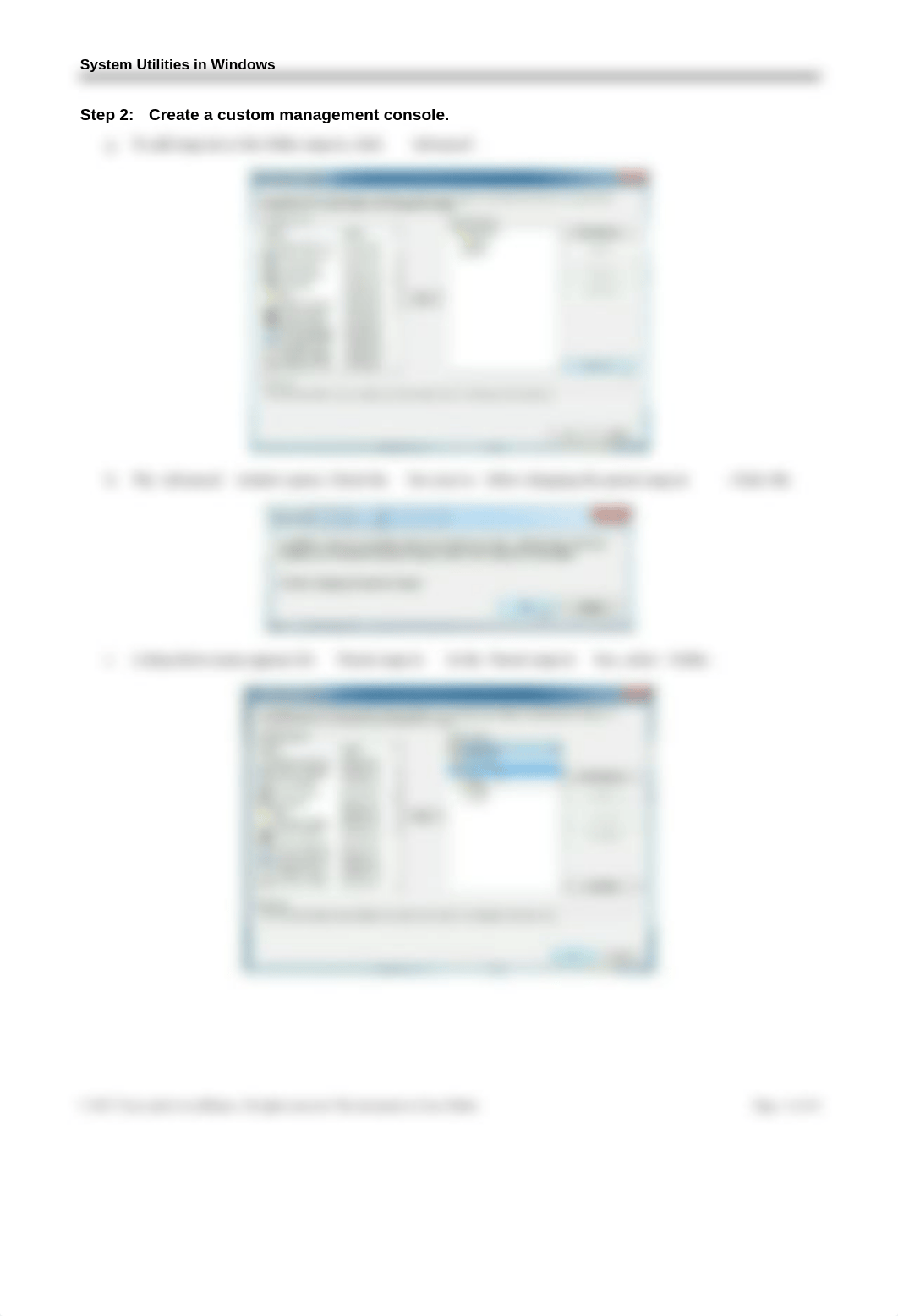 System Utilities in Windows.docx_dv16s7xnbni_page4