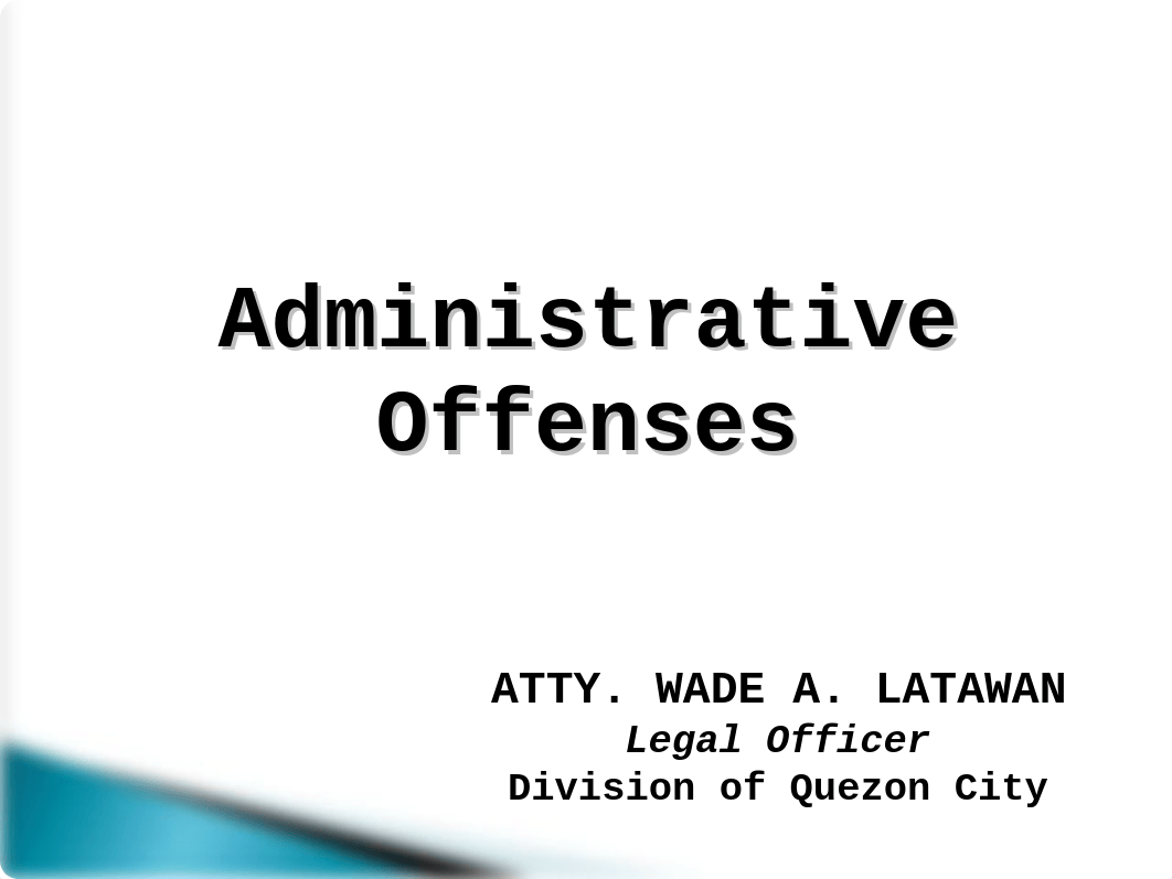 Legal Mngt.Pub.Ad-Admin Offenses.for review.ppt_dv16tiz14g2_page1