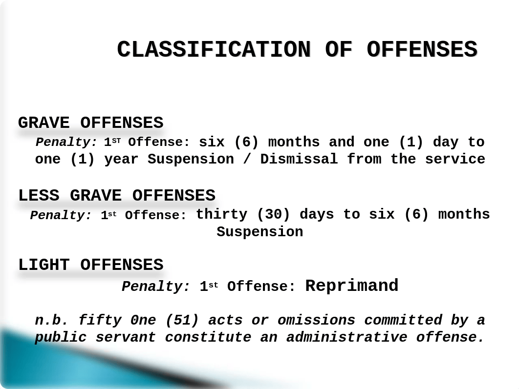 Legal Mngt.Pub.Ad-Admin Offenses.for review.ppt_dv16tiz14g2_page3