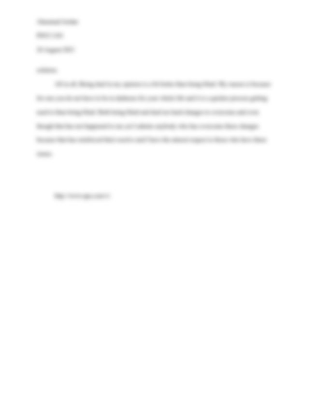 Essay vision and hearing by_ Ahaumad Jordan.docx_dv16xa5rrba_page2