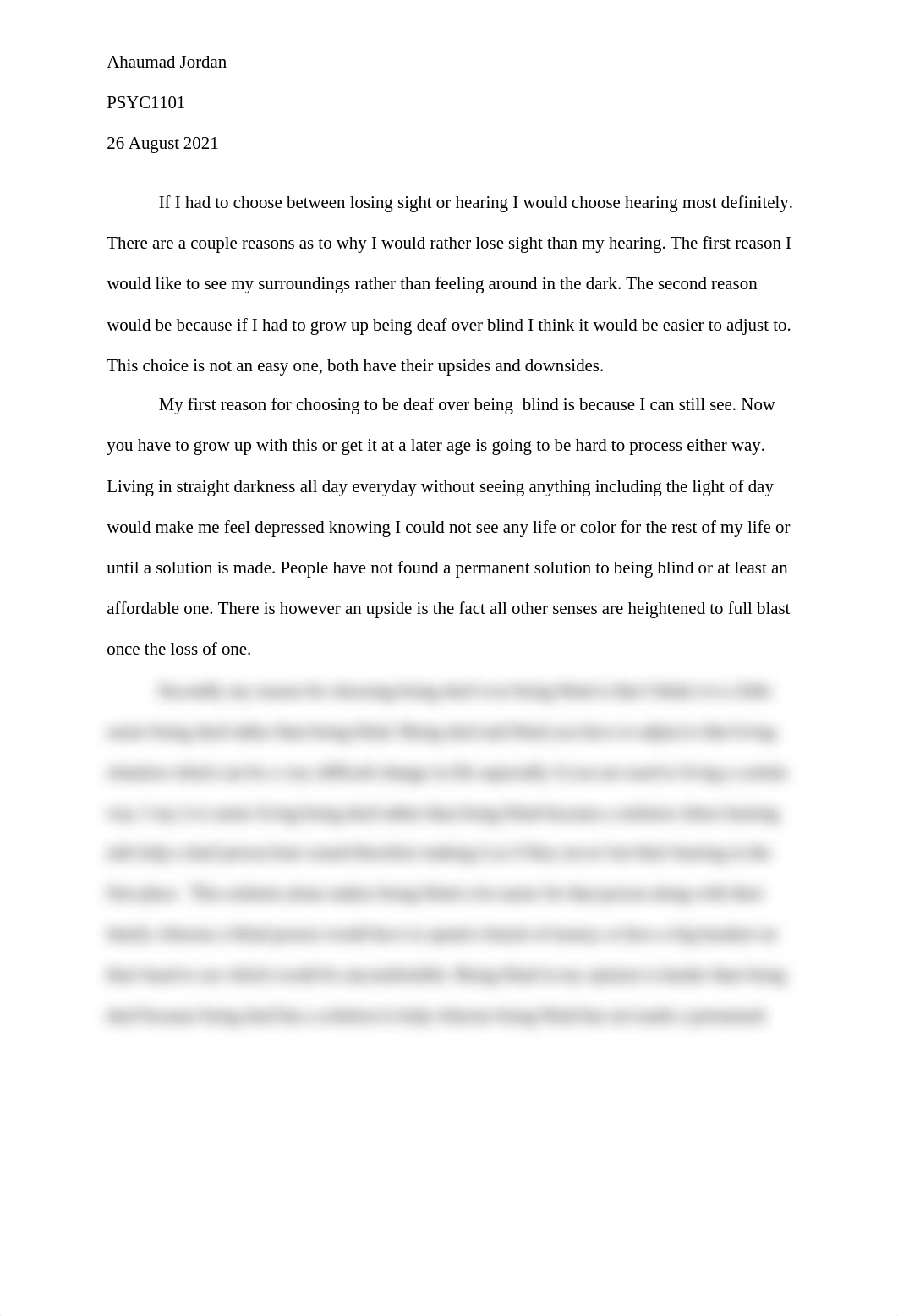 Essay vision and hearing by_ Ahaumad Jordan.docx_dv16xa5rrba_page1