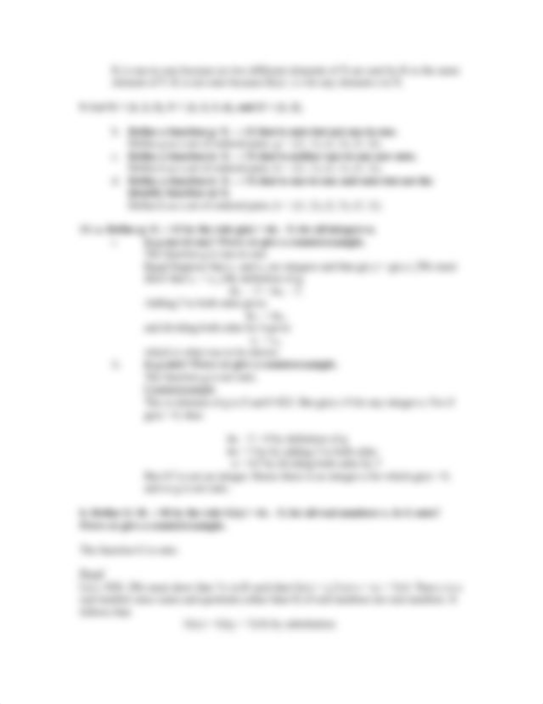 HW6Solutions_dv16yqx9z5g_page2