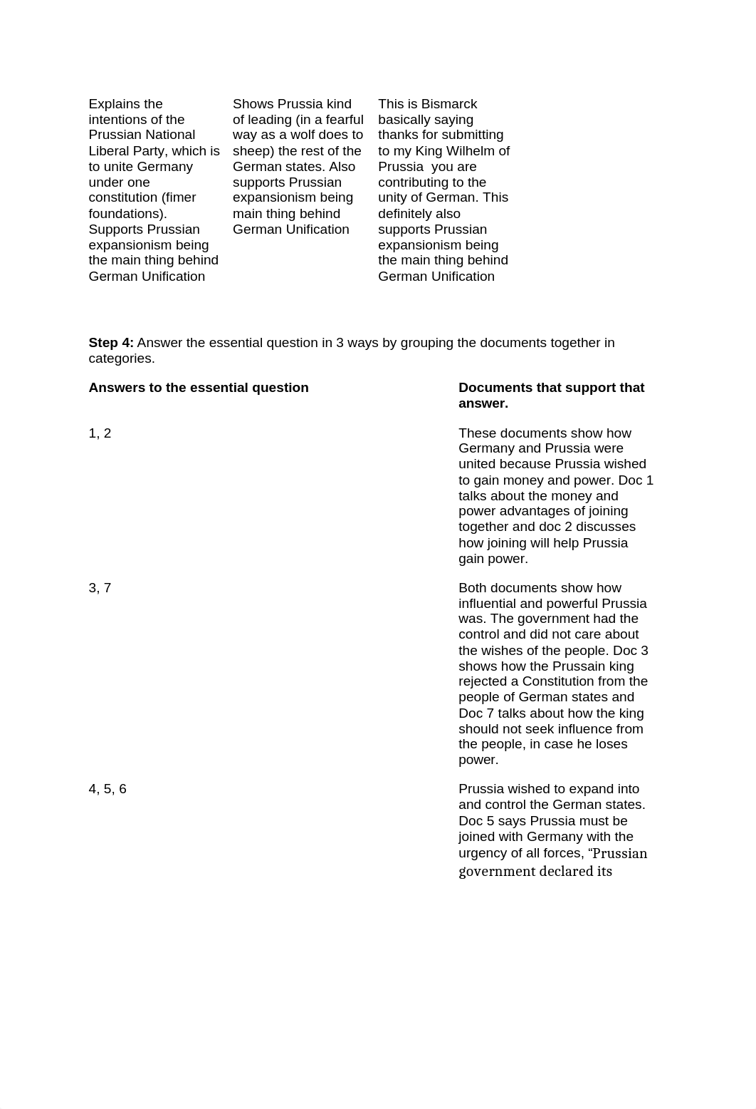 Weisberger_San_Diego_Nall_DBQ_Response_Planner_dv170texwq0_page2