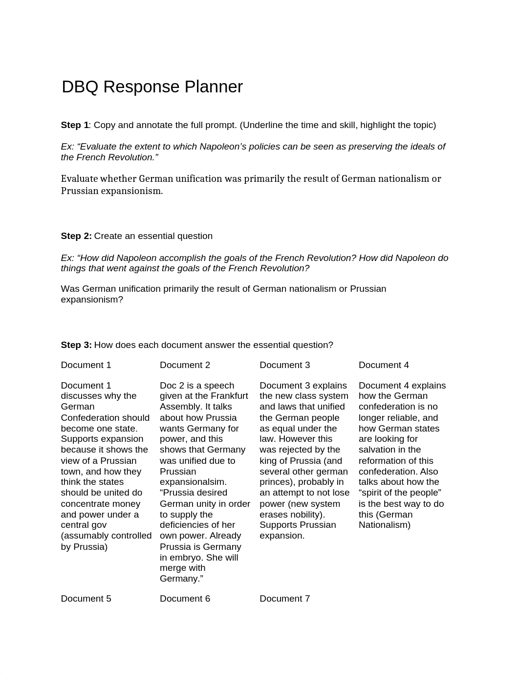 Weisberger_San_Diego_Nall_DBQ_Response_Planner_dv170texwq0_page1