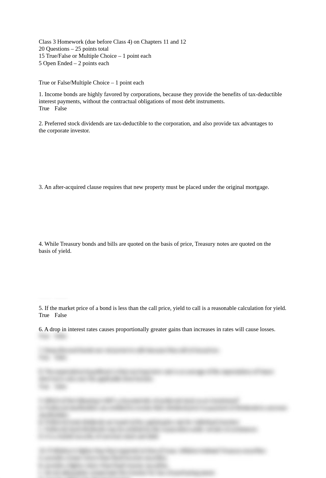 Class 3 Homework (1).docx_dv1772k2v0x_page1